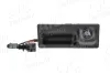 Heckklappengriff AIC 76726