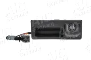 Heckklappengriff AIC 76726