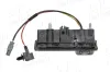 Heckklappengriff AIC 76726 Bild Heckklappengriff AIC 76726