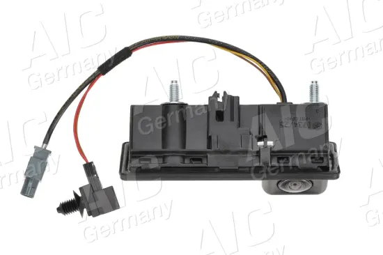 Heckklappengriff AIC 76726 Bild Heckklappengriff AIC 76726