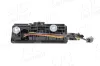 Heckklappengriff AIC 76726 Bild Heckklappengriff AIC 76726