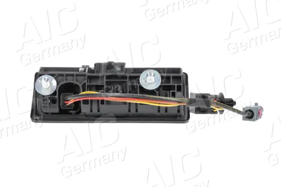 Heckklappengriff AIC 76726 Bild Heckklappengriff AIC 76726