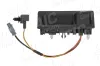 Heckklappengriff AIC 76726 Bild Heckklappengriff AIC 76726