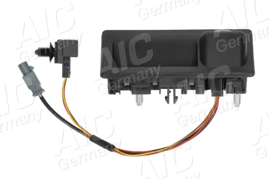 Heckklappengriff AIC 76726 Bild Heckklappengriff AIC 76726