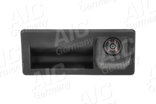 Heckklappengriff AIC 76728 Bild Heckklappengriff AIC 76728