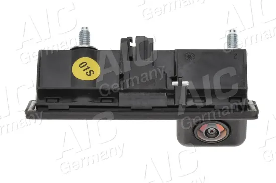 Heckklappengriff AIC 76728 Bild Heckklappengriff AIC 76728