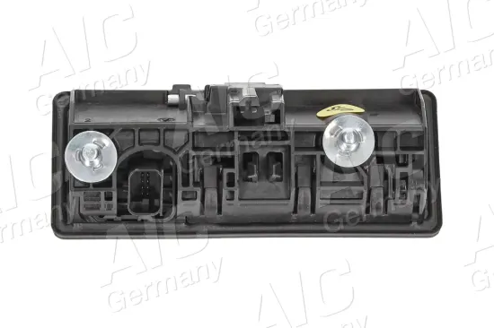 Heckklappengriff AIC 76728 Bild Heckklappengriff AIC 76728