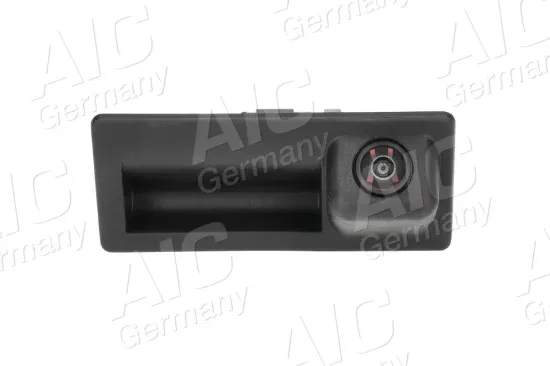 Heckklappengriff AIC 76729 Bild Heckklappengriff AIC 76729
