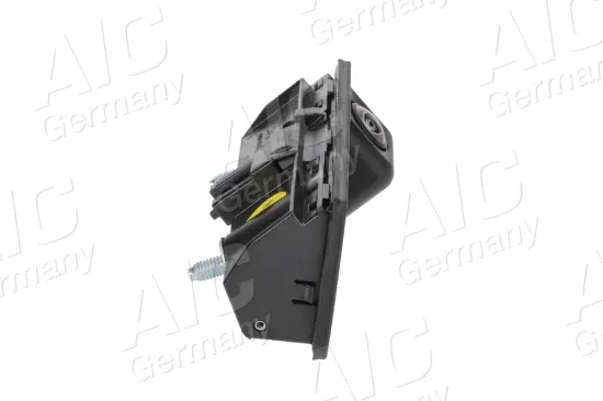 Heckklappengriff AIC 76729 Bild Heckklappengriff AIC 76729