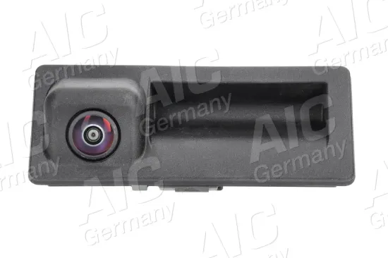 Heckklappengriff AIC 76730 Bild Heckklappengriff AIC 76730