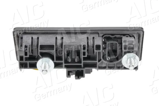 Heckklappengriff AIC 76730 Bild Heckklappengriff AIC 76730