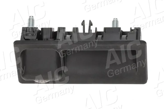 Heckklappengriff AIC 76730 Bild Heckklappengriff AIC 76730