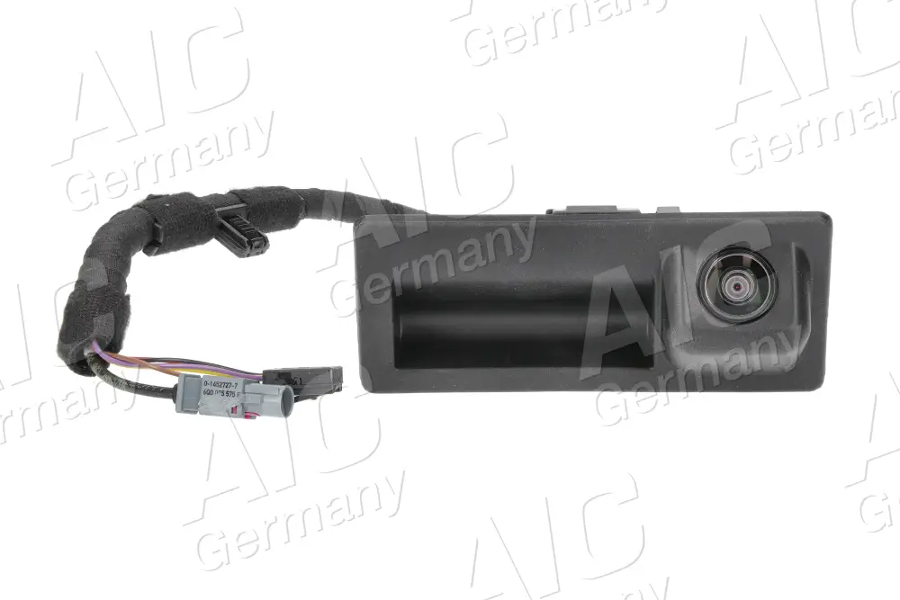 Heckklappengriff AIC 76731