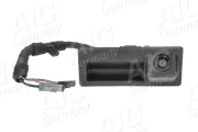 Heckklappengriff AIC 76731