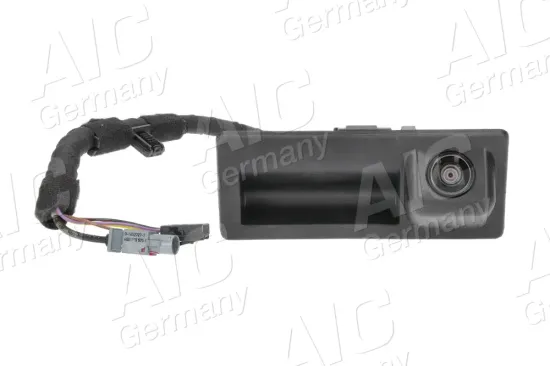 Heckklappengriff AIC 76731 Bild Heckklappengriff AIC 76731
