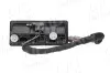 Heckklappengriff AIC 76731 Bild Heckklappengriff AIC 76731