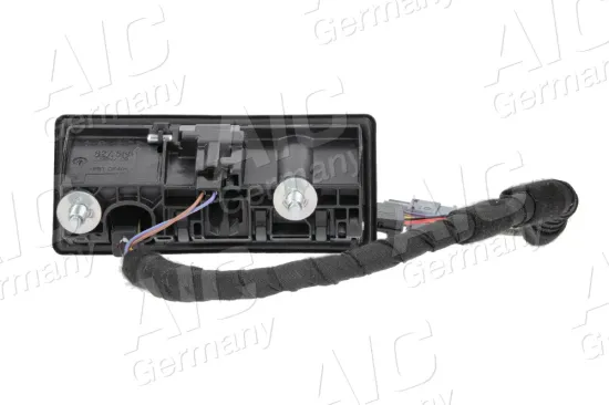 Heckklappengriff AIC 76731 Bild Heckklappengriff AIC 76731