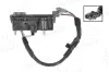 Heckklappengriff AIC 76731 Bild Heckklappengriff AIC 76731