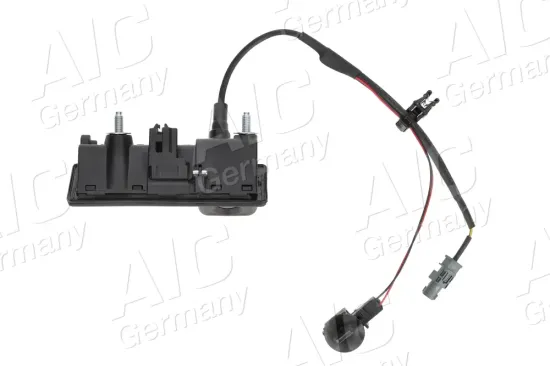 Heckklappengriff AIC 76732 Bild Heckklappengriff AIC 76732