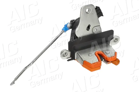 Heckklappenschloss Fahrzeugheckklappe AIC 76734 Bild Heckklappenschloss Fahrzeugheckklappe AIC 76734