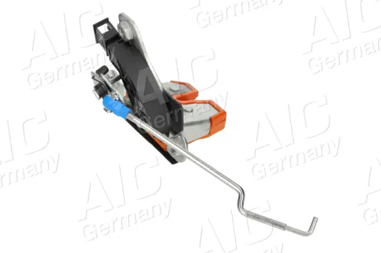 Heckklappenschloss Fahrzeugheckklappe AIC 76734 Bild Heckklappenschloss Fahrzeugheckklappe AIC 76734