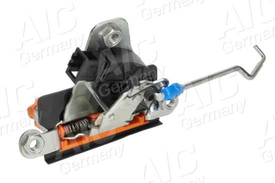 Heckklappenschloss Fahrzeugheckklappe AIC 76734 Bild Heckklappenschloss Fahrzeugheckklappe AIC 76734