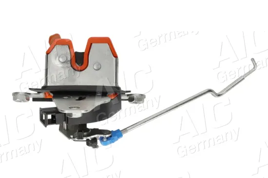 Heckklappenschloss Fahrzeugheckklappe AIC 76734 Bild Heckklappenschloss Fahrzeugheckklappe AIC 76734