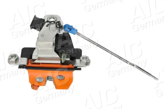 Heckklappenschloss Fahrzeugheckklappe AIC 76734 Bild Heckklappenschloss Fahrzeugheckklappe AIC 76734