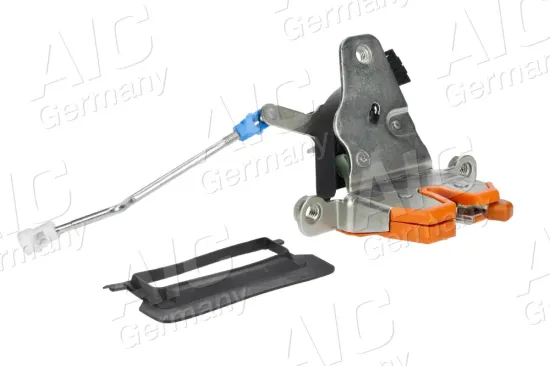Heckklappenschloss Fahrzeugheckklappe AIC 76736 Bild Heckklappenschloss Fahrzeugheckklappe AIC 76736