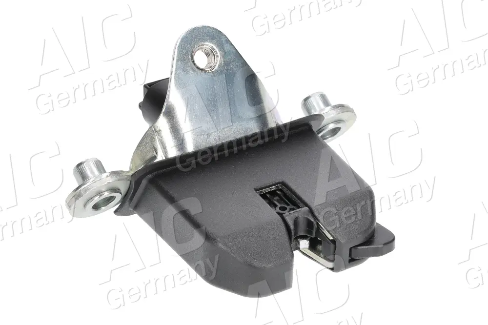Heckklappenschloss Fahrzeugheckklappe AIC 76737