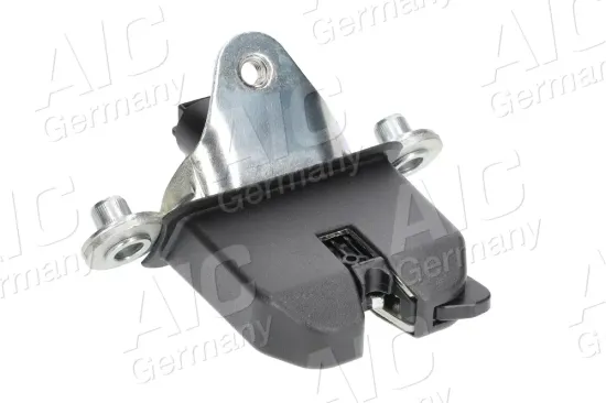 Heckklappenschloss Fahrzeugheckklappe AIC 76737 Bild Heckklappenschloss Fahrzeugheckklappe AIC 76737