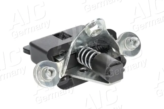 Heckklappenschloss Fahrzeugheckklappe AIC 76737 Bild Heckklappenschloss Fahrzeugheckklappe AIC 76737