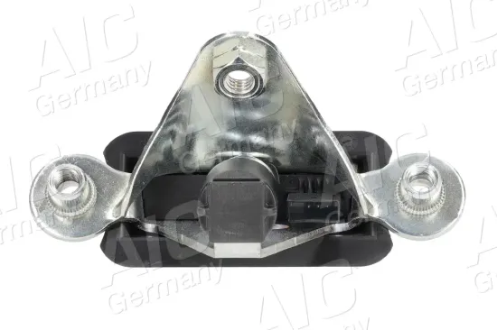Heckklappenschloss Fahrzeugheckklappe AIC 76737 Bild Heckklappenschloss Fahrzeugheckklappe AIC 76737