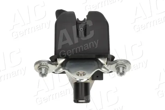 Heckklappenschloss Fahrzeugheckklappe AIC 76737 Bild Heckklappenschloss Fahrzeugheckklappe AIC 76737