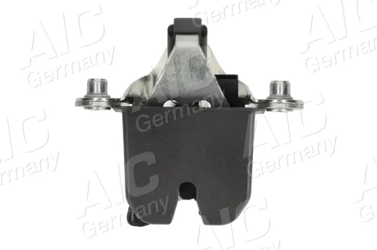 Heckklappenschloss Fahrzeugheckklappe AIC 76737 Bild Heckklappenschloss Fahrzeugheckklappe AIC 76737