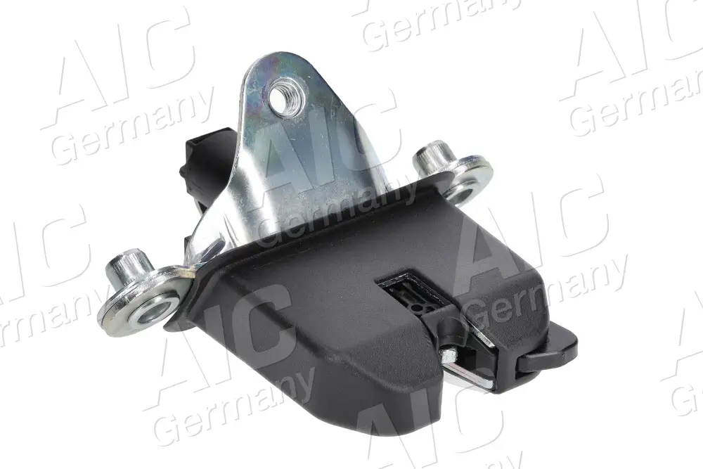 Heckklappenschloss Fahrzeugheckklappe AIC 76738