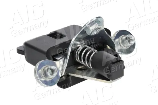 Heckklappenschloss Fahrzeugheckklappe AIC 76738 Bild Heckklappenschloss Fahrzeugheckklappe AIC 76738