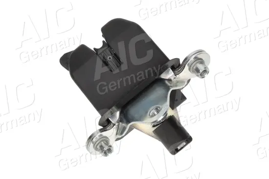 Heckklappenschloss Fahrzeugheckklappe AIC 76738 Bild Heckklappenschloss Fahrzeugheckklappe AIC 76738
