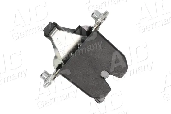 Heckklappenschloss Fahrzeugheckklappe AIC 76738 Bild Heckklappenschloss Fahrzeugheckklappe AIC 76738