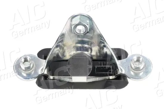 Heckklappenschloss Fahrzeugheckklappe AIC 76738 Bild Heckklappenschloss Fahrzeugheckklappe AIC 76738