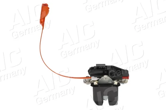 Heckklappenschloss Fahrzeugheckklappe AIC 76739 Bild Heckklappenschloss Fahrzeugheckklappe AIC 76739