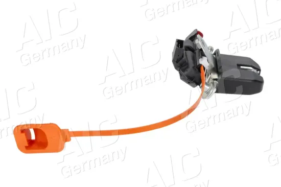 Heckklappenschloss Fahrzeugheckklappe AIC 76739 Bild Heckklappenschloss Fahrzeugheckklappe AIC 76739