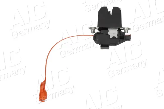 Heckklappenschloss Fahrzeugheckklappe AIC 76739 Bild Heckklappenschloss Fahrzeugheckklappe AIC 76739