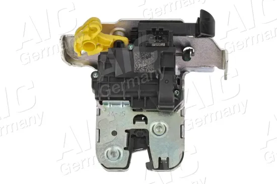 Heckklappenschloss Fahrzeugheckklappe AIC 76740 Bild Heckklappenschloss Fahrzeugheckklappe AIC 76740