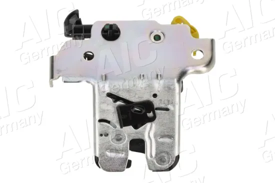 Heckklappenschloss Fahrzeugheckklappe AIC 76740 Bild Heckklappenschloss Fahrzeugheckklappe AIC 76740