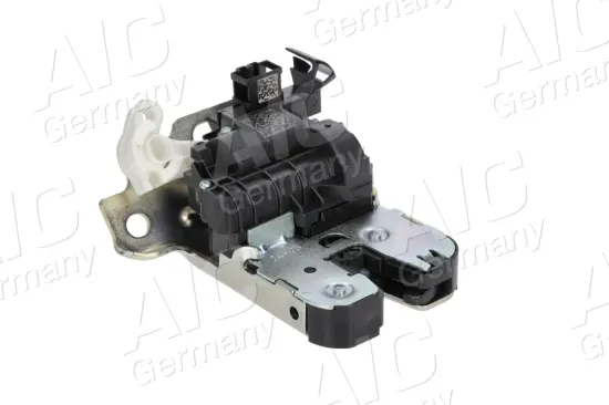 Heckklappenschloss Fahrzeugheckklappe AIC 76741 Bild Heckklappenschloss Fahrzeugheckklappe AIC 76741