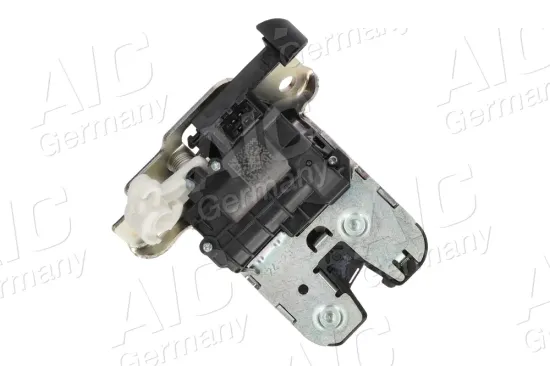Heckklappenschloss Fahrzeugheckklappe AIC 76741 Bild Heckklappenschloss Fahrzeugheckklappe AIC 76741