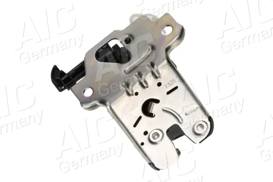 Heckklappenschloss Fahrzeugheckklappe AIC 76741 Bild Heckklappenschloss Fahrzeugheckklappe AIC 76741