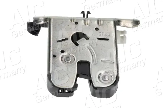 Heckklappenschloss Fahrzeugheckklappe AIC 76741 Bild Heckklappenschloss Fahrzeugheckklappe AIC 76741