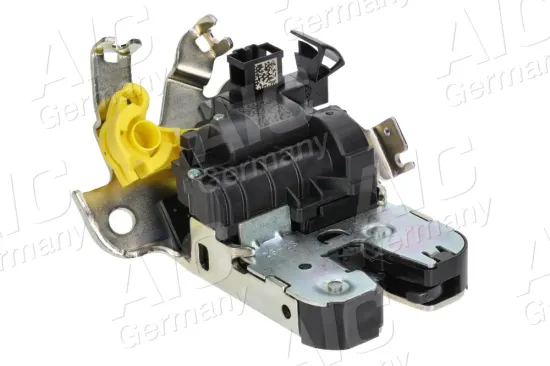 Heckklappenschloss Fahrzeugheckklappe AIC 76742 Bild Heckklappenschloss Fahrzeugheckklappe AIC 76742